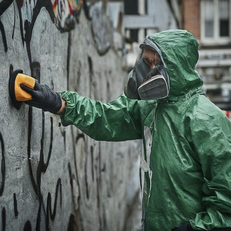 Terrassenreinigung Lübeck, Grabsteinpflege, Grabsteinreinigung, Gehwegreinigung, Steinreinigung, Fassadenreinigung, Gartenpflege, Graffitientfernung, Steinversiegelung Lübeck und mehr